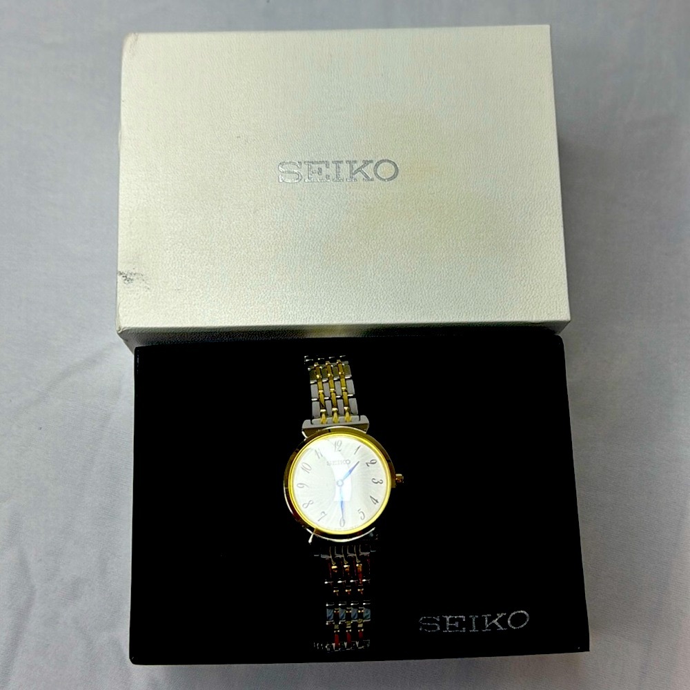 Brand New Women’s watch